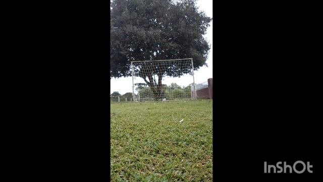 lembrando que amanhã terei mas смотреть онлайн