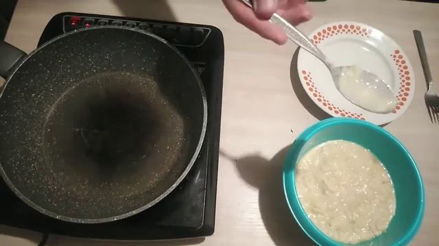 Драники необычайно вкусные😋 смотреть онлайн