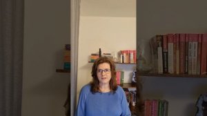 "Павел Дмитриев: разоблачение, отзывы о тренинге "Гипно-Коучинг". #развод #биография #гипнокоучинг