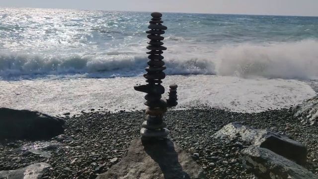 Дар напрасный, дар случайный, Жизнь, зачем ты мне дана? А.С.Пушкин #СкальдыПелиСаги смотреть онлайн