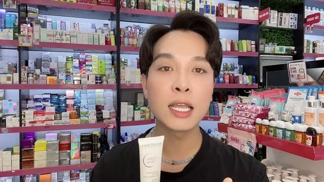 Kem Bioderma cicabio có tốt không??? Da mụn dùng thế nào???? смотреть онлайн