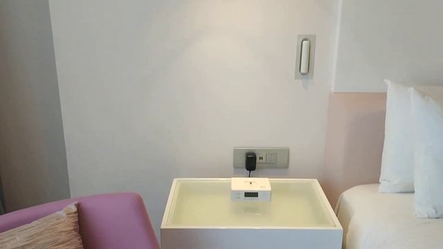 Hotel paseo del prado La habana (royalton) смотреть онлайн