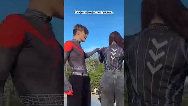 Подписывайтесь на мой канал и ставьте лайки моим видео. Мне нужна ваша поддержка!🙏🙏❤️ смотреть онлайн