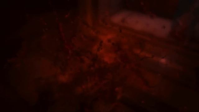 [Dead Space 3] [PS3] Epic Fail in Fire Chapter 15 смотреть онлайн