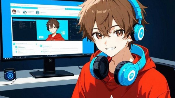 alexplaytv и игры