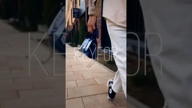 KEYFOR Женские сумки Алматы | Онлайн магазин🛍 смотреть онлайн