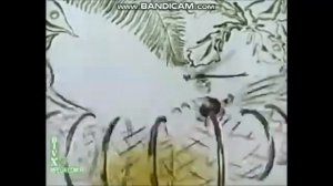 Весёлая карусель 00
