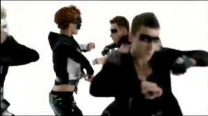 "ALARM" СЕРГЕЙ ЛАЗАРЕВ ( SERGEY LAZAREV )