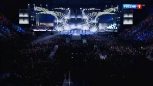 Сергей Лазарев - Ароматом | Песня года 2021