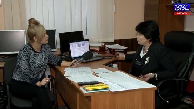 Автошкола ВОА Саввино Новые требования смотреть онлайн