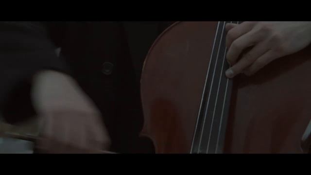 LINKIN PARK - NUMB (CELLO COVER_КАВЕР ВИОЛОНЧЕЛЬ) смотреть онлайн