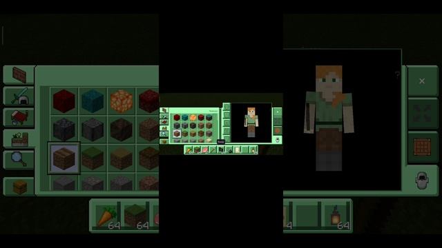 Minecraft смотреть онлайн