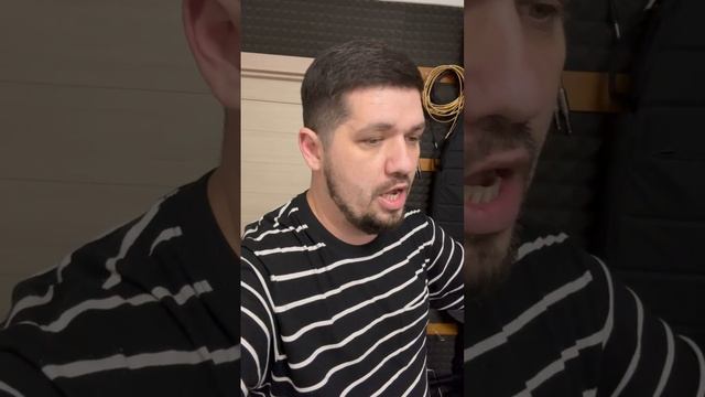 МАРГАРИТОВ