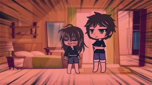 Meme: ~попытка исправить усугубило положение~