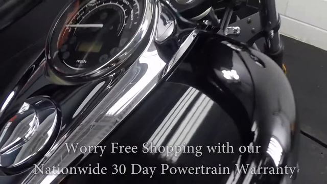 2013 Honda Stateline ABS A6588 @ iMotorsports смотреть онлайн