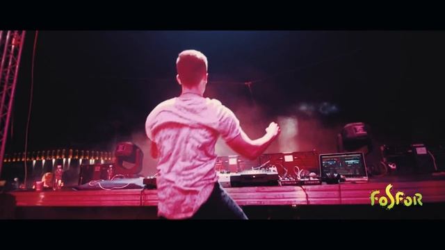 FOSFOR TIRASPOL | OFFICIAL TEASER смотреть онлайн
