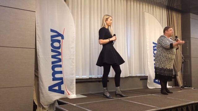 Анна Ромаданова и Татьяна Омельченко, Бриллиантовые НПА смотреть онлайн