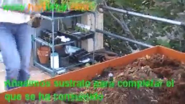 Substrat cast смотреть онлайн
