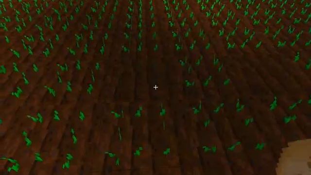 RuCivCraft №3 This is Sparta ( это Спарта ) смотреть онлайн
