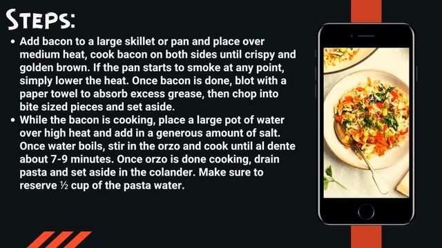 Italian cooking The guide and recipes Pasta Part 6 Soup Pasta смотреть онлайн