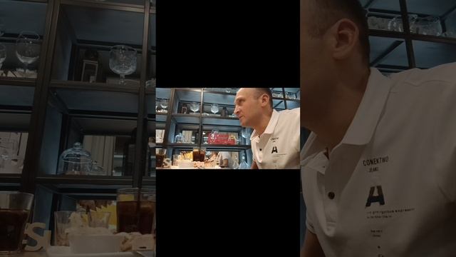 Разум🤣🤣🤣 смотреть онлайн