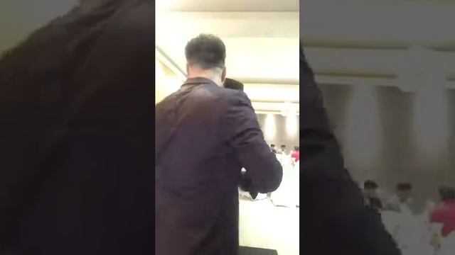 Ashur Sabbo Khoba Sodana