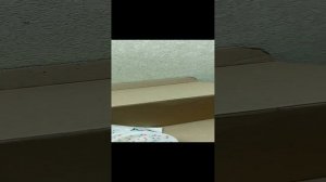 бумажная косметика