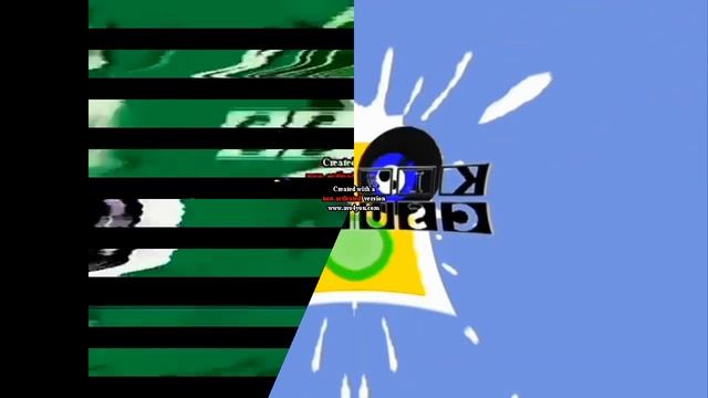 4 Klasky Csupo смотреть онлайн