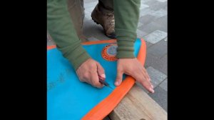 Премиум и бюджетные САП доски. Мифы. Как купить САП. САП доска SUP board. Дорогой и дешевый САП.