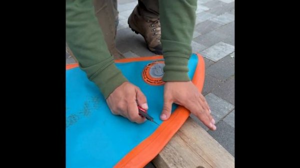 Премиум и бюджетные САП доски. Мифы. Как купить САП. САП доска SUP board. Дорогой и дешевый САП.