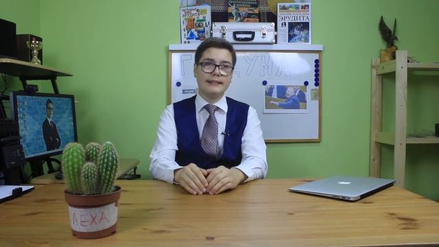 О ЧЁМ МОЛЧИТ ЖИРИНОВСКИЙ. ЛДПР ВРЁТ ИЛИ НЕДОГОВАРИВАЕТ? ВСЯ ПРАВДА! смотреть онлайн