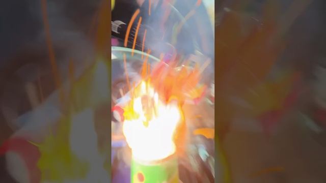 Как праздновать 100k на Mercedes #simoncarshop смотреть онлайн