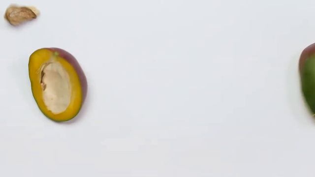 Mr.DjemiusZero_Europe смотреть онлайн