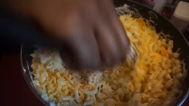 The Ultimate Five-Cheese Macaroni and Cheese | Macaroni and Cheese Recipe | southern Smoke Boss смотреть онлайн