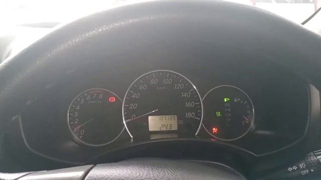 Toyota Rush Detailed Review / Family Car /Owner Review / Street Glow смотреть онлайн