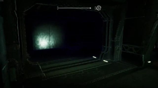 Apsulov: End of Gods #1 смотреть онлайн