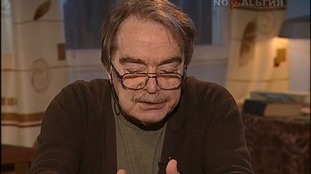 Александр Адабашьян (2017)