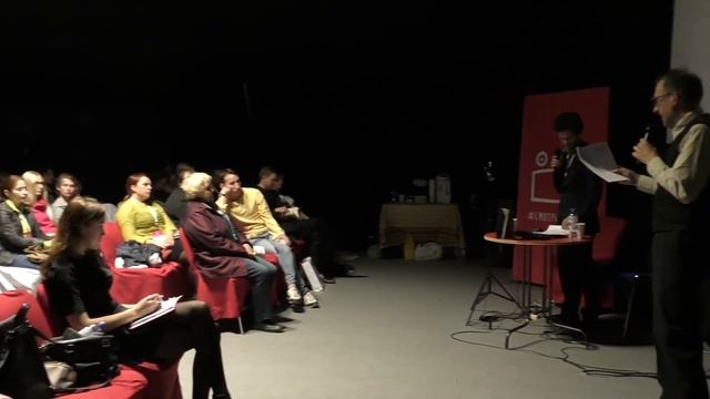 Джонатан Марлоу 