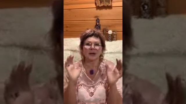 Декабрь! ЗнАчимая сила энергии солнечного Плутона для человечества. смотреть онлайн