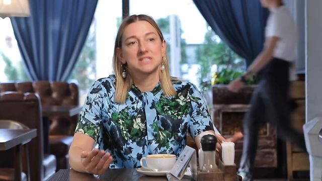Один день з Лєною Борисовою смотреть онлайн