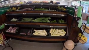 Шри Ланка Канди Храм Зуба Будды Чайная Фабрика Королевский ботанический сад