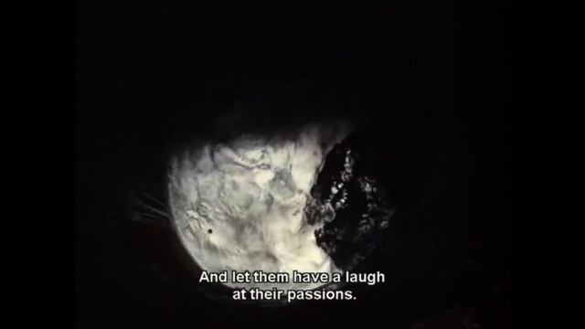 Well scene From Stalker (1979) смотреть онлайн