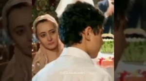 Novda filimidan! Ko‘rmagan bo‘lsangiz ko‘rib qo‘ying!