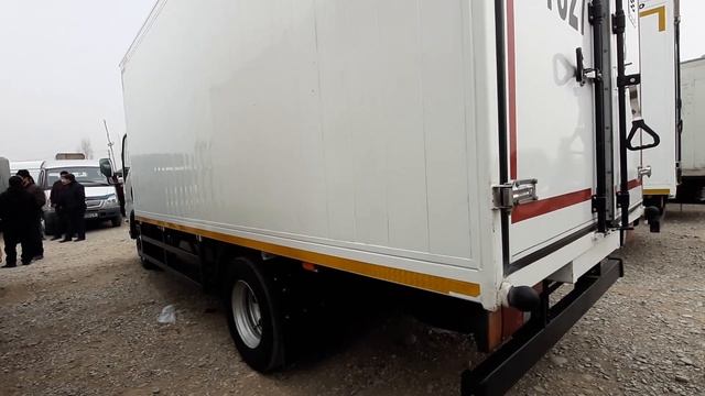 12-FEVRAL QO'QON MASHINA BOZORIDA ISUZU YUK MASHINALARI 4 500TO'NALIGI VA 3000 to'nnaligi смотреть онлайн