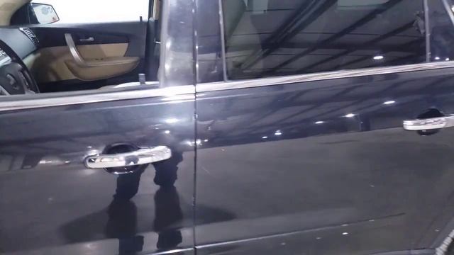 2012 GMC Acadia, all wheel drive with second roll buckets, warranty. смотреть онлайн