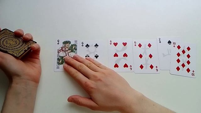 Совет от NANOOK. смотреть онлайн