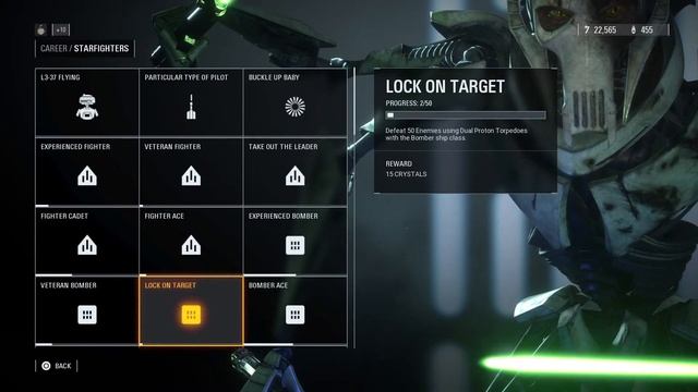 Battlefront 2 trophy grind for platinum смотреть онлайн
