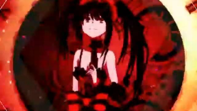 Яндерки:3 смотреть онлайн