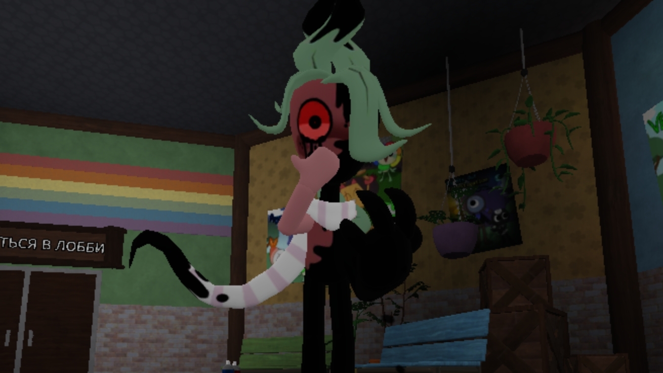 Канал ютуба:Sprout_55k