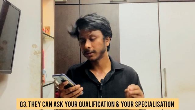 5 QUESTIONS CRACK SPORTS MANAGEMENT INTERVIEW 💯 смотреть онлайн